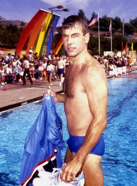 Mark Harmon 1986 Peoples Sexiest Man Alive Pictures Popsugar Love