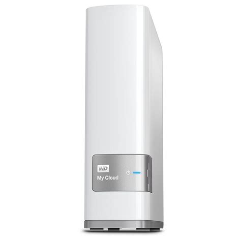 With the wd my cloud desktop application, users can access data stored on a my cloud from any windows or mac os x. 7 best external hard drives with cloud access Bonus Storage