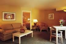 Arizona charlie's decatur free parking. Arizona Charlie's Boulder Casino Hotel & RV Park