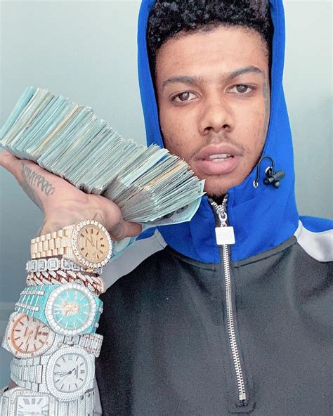 1599k Likes 1939 Comments Blueface Bluefacebleedem On Instagram