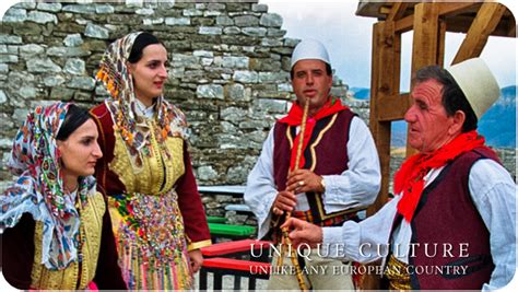 Get in touch with us. Culture. Tourism, Balkans, Albania, Montenegro, Macedonia