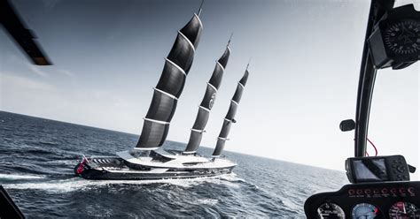 But a billionaire like jeff bezos has different plans for the foreseeable future. Jeff Bezos Yacht - Jeff Bezos Pays 3m To Rent The World S ...