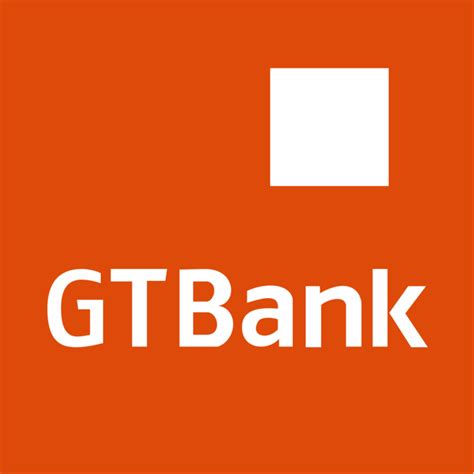 Download bank jobs question & answer paper. Guaranty Trust Bank Job Past Questions And Answers