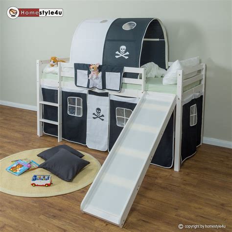 ᐅ unsere bestenliste 03/2021 ultimativer produktratgeber ausgezeichnete betttunnel kinderbett erfahrungen aktuelle schnäppchen alle testsieger ᐅ jetzt ansehen. Tunnel Für Kinderbett Selber Machen | Haus Design Ideen