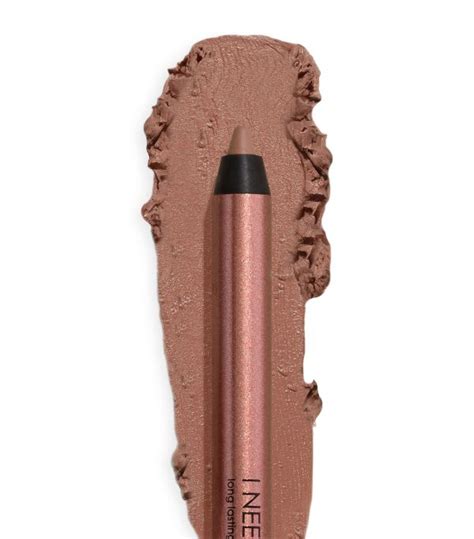 Natasha Denona Nude I Need A Nude Lip Crayon Harrods UK