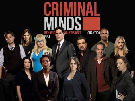 Watch Series Criminal Minds Season 1 Shop Deals Save 61 Jlcatjgobmx