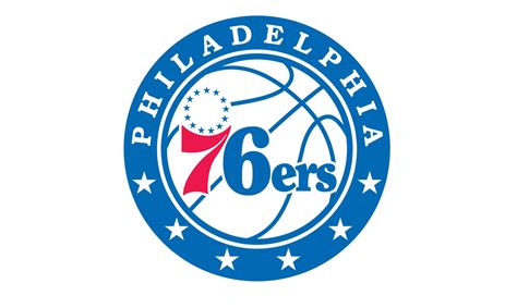 76ers Wallpapers Top Free 76ers Backgrounds Wallpaperaccess