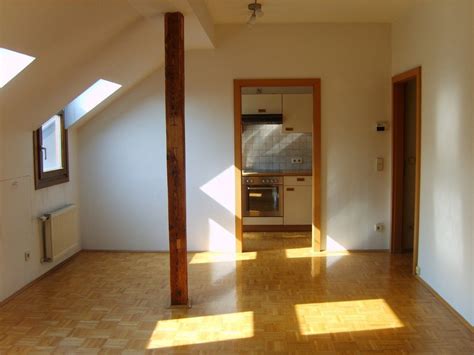 Wollen auch sie eine wohnung mieten, ohne provision zu zahlen? Wohnungen München Mieten Ohne Provision Beste Sammlung Von ...