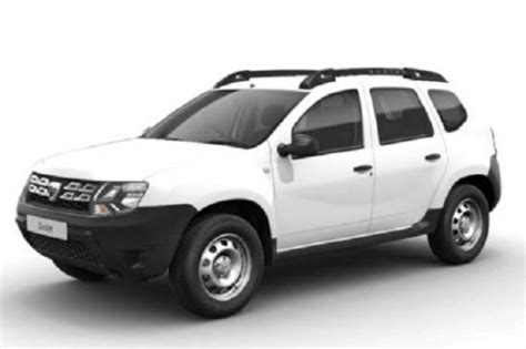 How do you do it? New Car Tax Rates From 1st April - You can save by buying ...