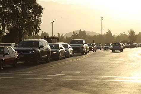 Colina, lampa, til til anteriromente, el minsal comunicó que retrocedieron a transición (fase 2) todas las comunas de la. Plan "Paso a Paso": Revisa cuáles son las comunas que ...