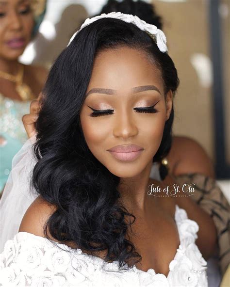 128k Likes 41 Comments Africas Top Wedding Website Bellanaijaweddings On Instagram “