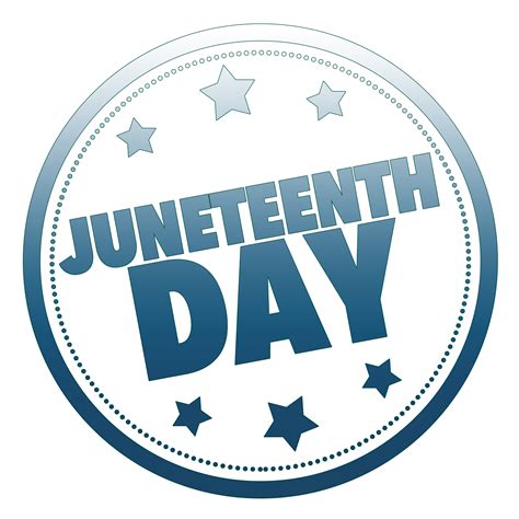 It is a day, a week, and in some areas a month marked with celebrations, guest. Juneteenth Festival: Saturday, June 16, in Innovation ...