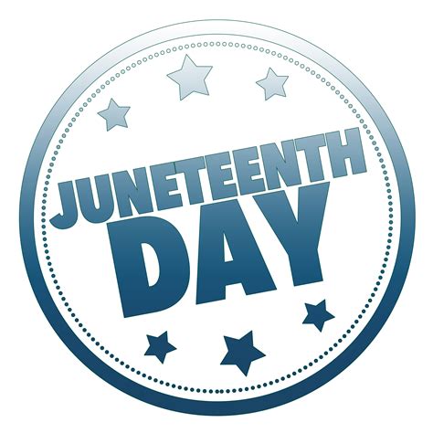 Identifying a relevant day in our international offices to recognize the emancipation of enslaved people. Juneteenth Festival: Saturday, June 16, in Innovation ...