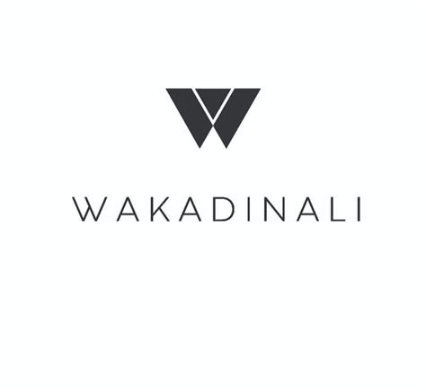 Ndani Ya Cockpit 2 Wakadinali Album Review Nairobi Wallflower