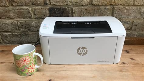 Best Hp Printers Of 2021 Portable Laser All In One Inkjet And More