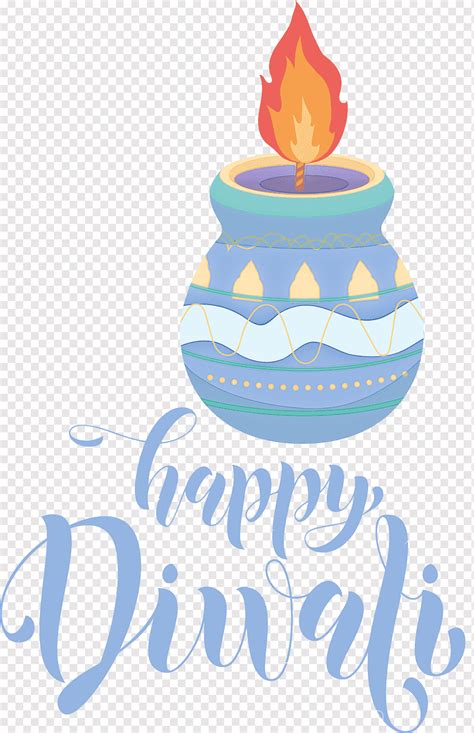 Happy Diwali Deepavali Png X Px Happy Diwali Deepavali Logo Hot Sex
