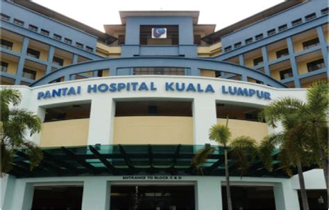 University malaya hospital | kuala lumpur malaysia. HOSPITAL PROJECT - Östberg China