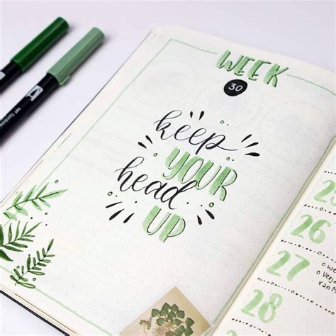 We did not find results for: 21 Motivations-Self-Care-Bullet-Journal-Seiten, die Sie ...