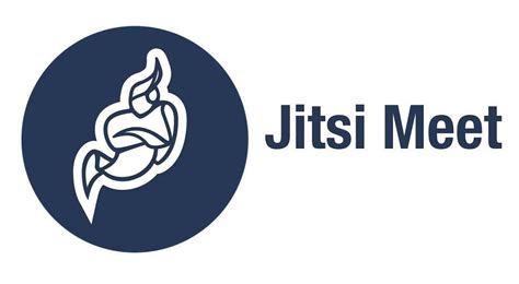 How To Download Jitsi Meet On Pc Memu Blog