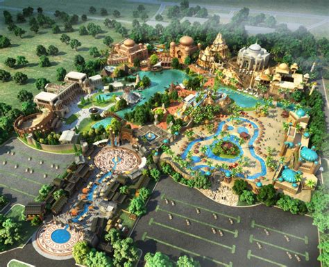 Pin By The Aa Group On Planet Coaster Pirate Park In 2021 Park