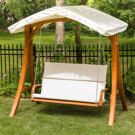 3 seat pergola swings throughout fashionable garden swing seat outdoor bench gazebo well known patio outdoor swing canopy replacement porch backyard sets with 3 seat. Outdoor Swing That Turns Into A Bed - Budapestsightseeing.org