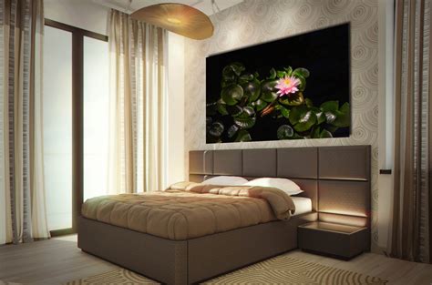 The Best Art Ideas For Your Bedroom Thelatestdailynews