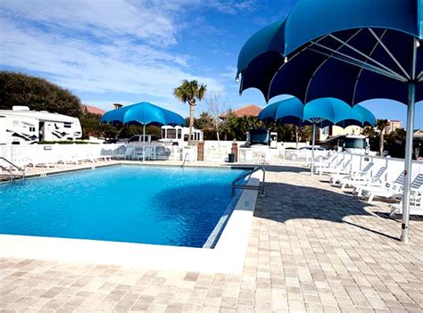 Best beach campsites santa barbara to santa cruz details of the campground and reviews. Camp Gulf
