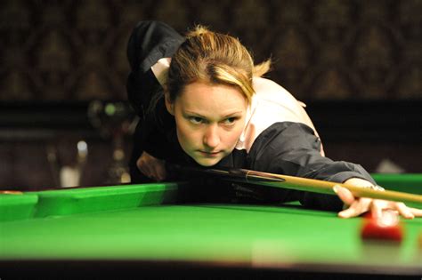 Britain's reanne evans extends her own record by winning the women's world snooker championship for the 12th time. Reanne Evans wins 2016 Eden Classic | Snooker Chat