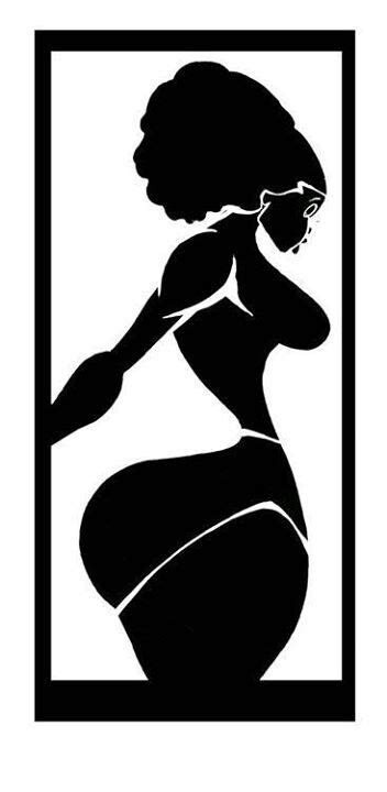 If you have not updated your wardrobe for 2021, main plus size fashion 2021 trends are precisely what you need to know. The Gift And The Curse | Black art, Black love art, Black ...