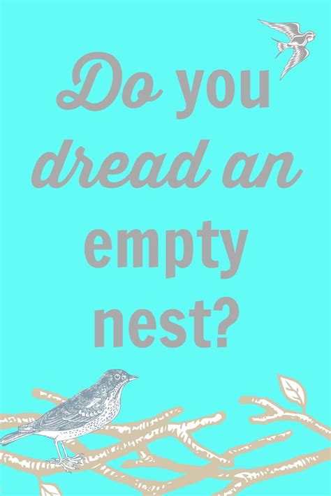 Do You Dread An Empty Nest Half Awake D Book Bad Mom Answered Prayers Firstborn Precious