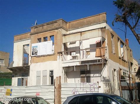 הרבנות הראשית לישראל היא המוסד הרבני העליון של מדינת ישראל.תחומי אחריותה כוללים מינוי רבנים ודיינים, התקנת תקנות, הפעלת מערכת הכשרות הממלכתית ועוד. פרויקט הרב קוק 33 - פרויקט תל אביב