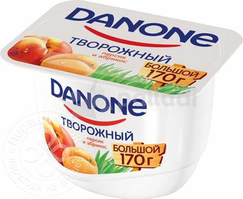 Яйцо апельсин диета отзывы Данон творожный 170г апельсин и маракуйя купить за 146 руб. с доставкой Данон творожный 170г апельсин и маракуйя купить за 146 руб. с доставкой Яйцо апельсин диета отзывы