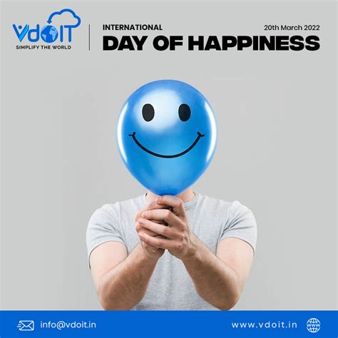 VDoIT On Twitter Happiness Doesn T Depend On What We Have But It Does Depend On How We Feel