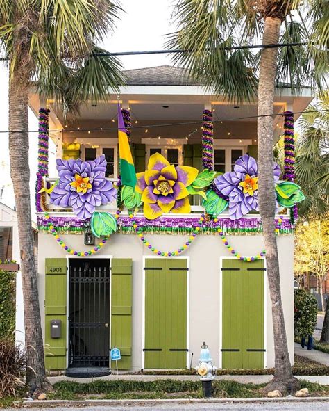 Apr 08, 2020 · 20 terrific science activities for toddlers and preschoolers. Valerie Esparza | New Orleans on Instagram: "House floats ...