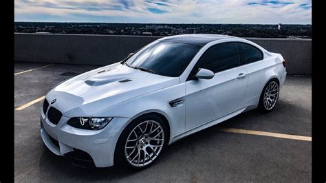 The flashing process took a quick five minutes or so. Installing BPM Sport Tune on E92 M3 (Stage II) - YouTube | Tune, Muffler, Sports