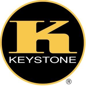 We are located in west chester, pa. Keystone Automotive Launches OrderKeystone.com Website at ...