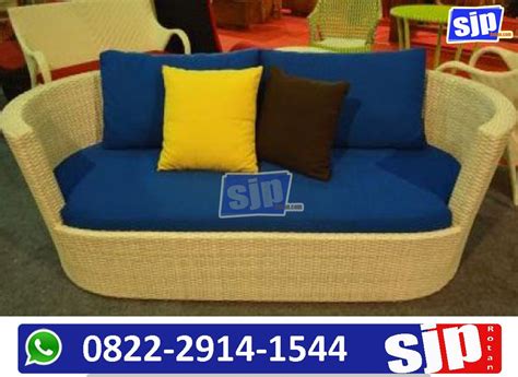 Kami pun memperhatikan waktu dan kenyamanan anda. Sofa Bed Murah Medan - SOFAKUTA