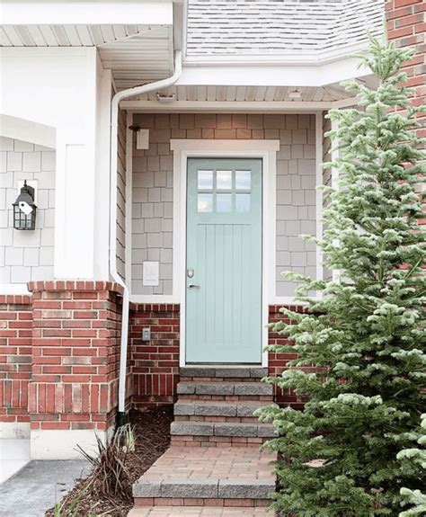 Check spelling or type a new query. Sherwin Williams Agreeable Gray: Is it the Perfect Greige?