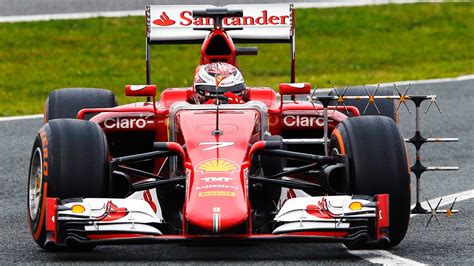 Check spelling or type a new query. Ferrari tem progresso rápido com novo carro de Fórmula 1 - Esporte - BOL Notícias