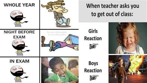 Download 😂funny Memes That Will Make You Laugh😂🤣school Memes🤣 😂