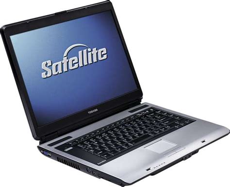 And its subsidiaries were deconsolidated from toshiba group on october 1, 2018. Toshiba Satellite A100 Reviews - ProductReview.com.au