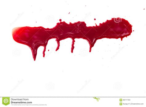 Download transparent blood drip png for free on pngkey.com. Dripping blood stock illustration. Image of design, brush ...