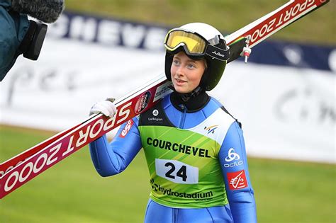 No llamé para pedir una canción pero para hablarle no tengo otra opción porque ella muy. Morat nagrodzona we Francji - Skijumping.pl