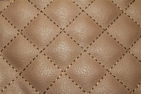 1594 Quilted Leather Pattern Stock Photos Free And Royalty Free Stock