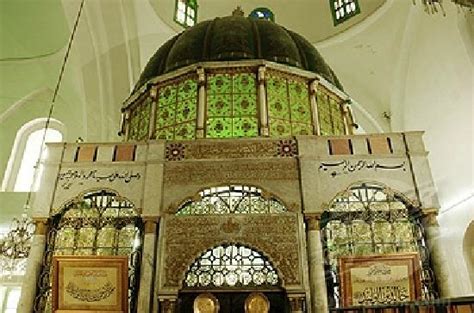 خالد بن الوليد) also known as the sword of god. Khalid ibn Al-Walid Mosque (Homs) - 2021 Alles wat u moet ...