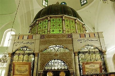 Busca y compara hoteles cercanos a masjid khalid ibnu al walid con hoteles de skyscanner. Khalid ibn Al-Walid Mosque, Homs - Tripadvisor