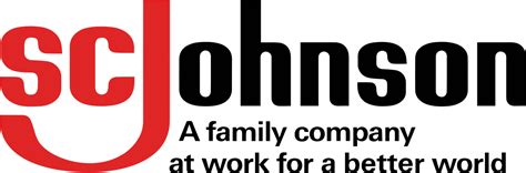 Download the johnson matthey logo for free in png or eps vector formats. File:SC Johnson 2018.svg - Wikimedia Commons