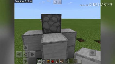 Anvil is also used drop the two regular bows from the inventory box to the craft table. Simple and Resource Friendly Trash System in Minecraft ...