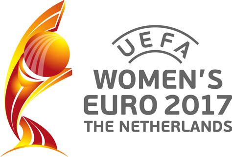 Uefa euro 2020 has been postponed and will now take place between 11 june and 11 july 2021. UEFA Women's Euro 2017: Portugal vs England - Full Match ...