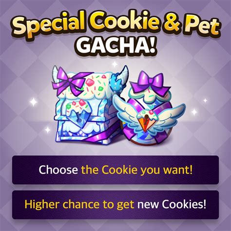 Cookie Run On Twitter Holy Guacamole Avocado Cookie Has Arrived 🥑